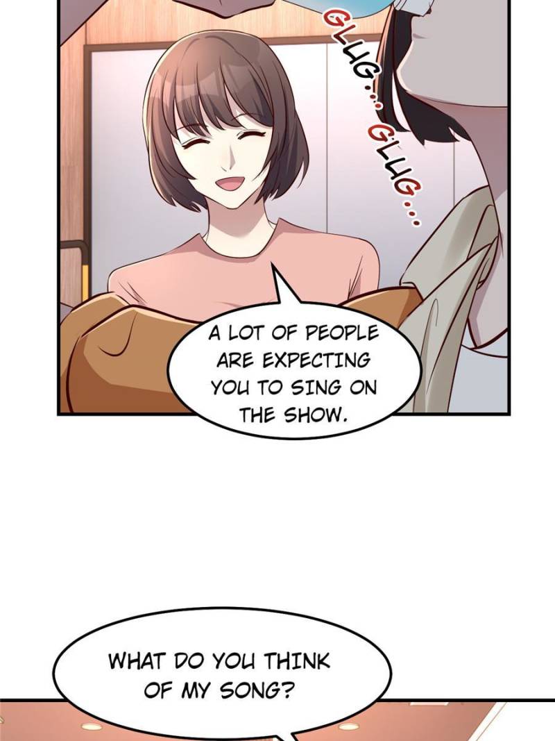 Page 8 of Chapter 132