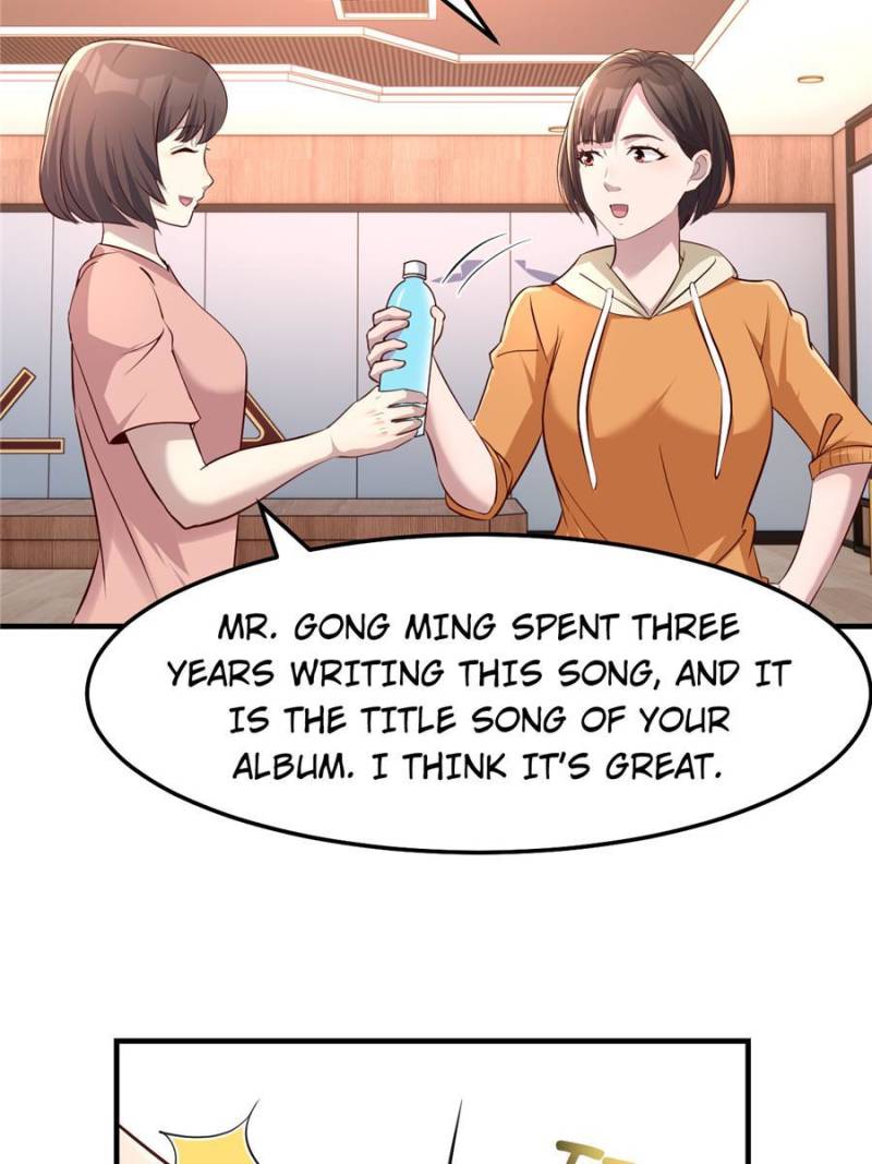 Page 9 of Chapter 132