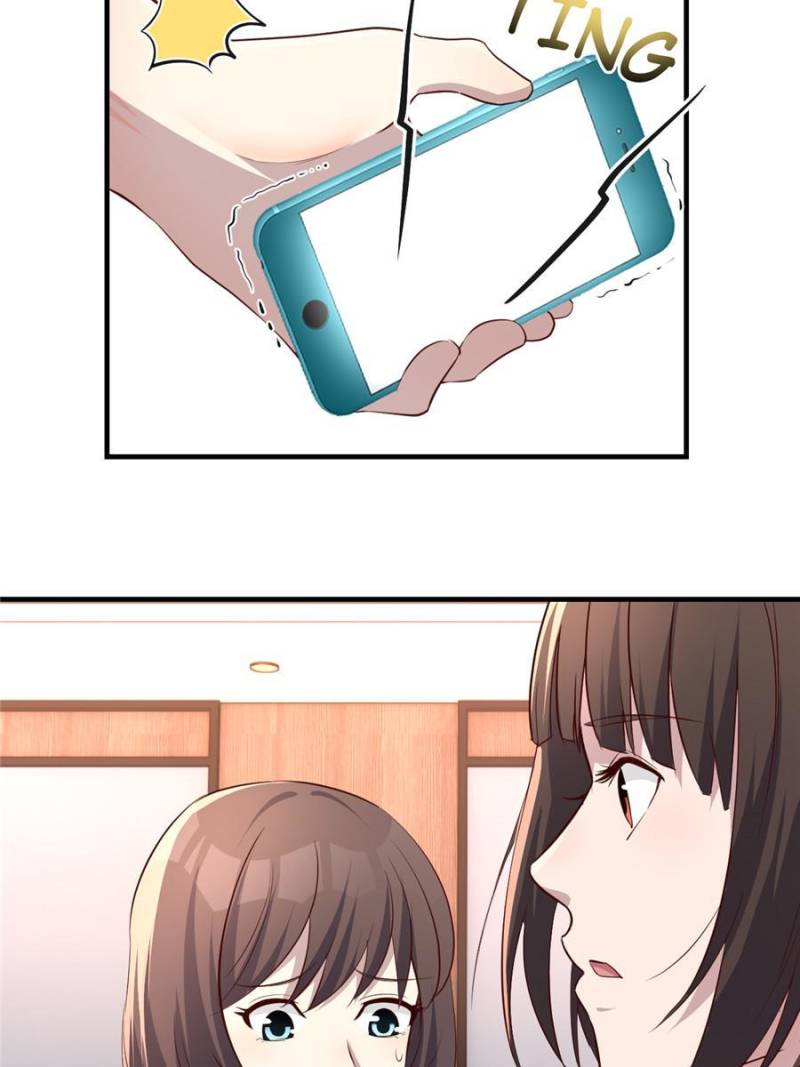 Page 10 of Chapter 132