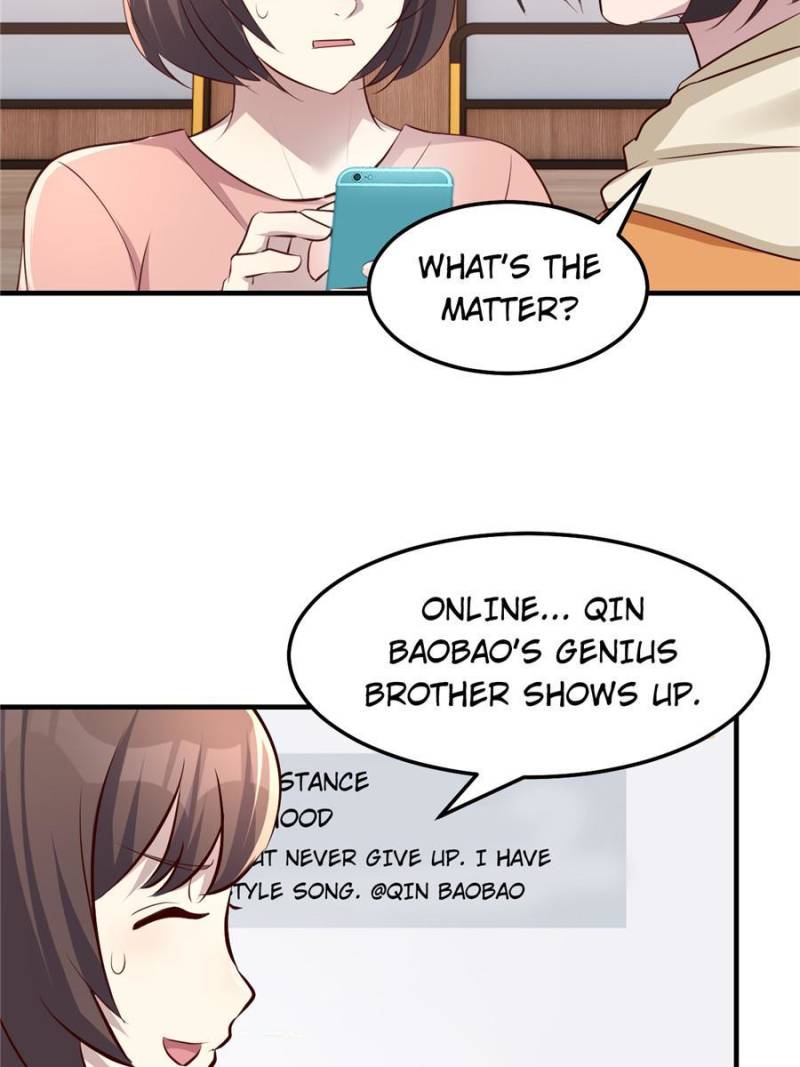 Page 11 of Chapter 132