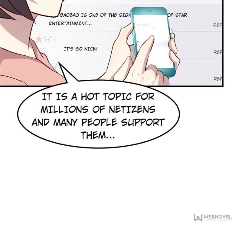 Page 12 of Chapter 132