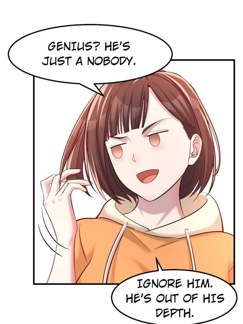 Page 13 of Chapter 132