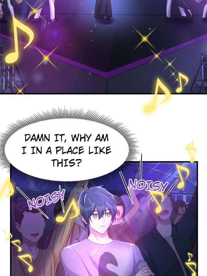 Page 15 of Chapter 132