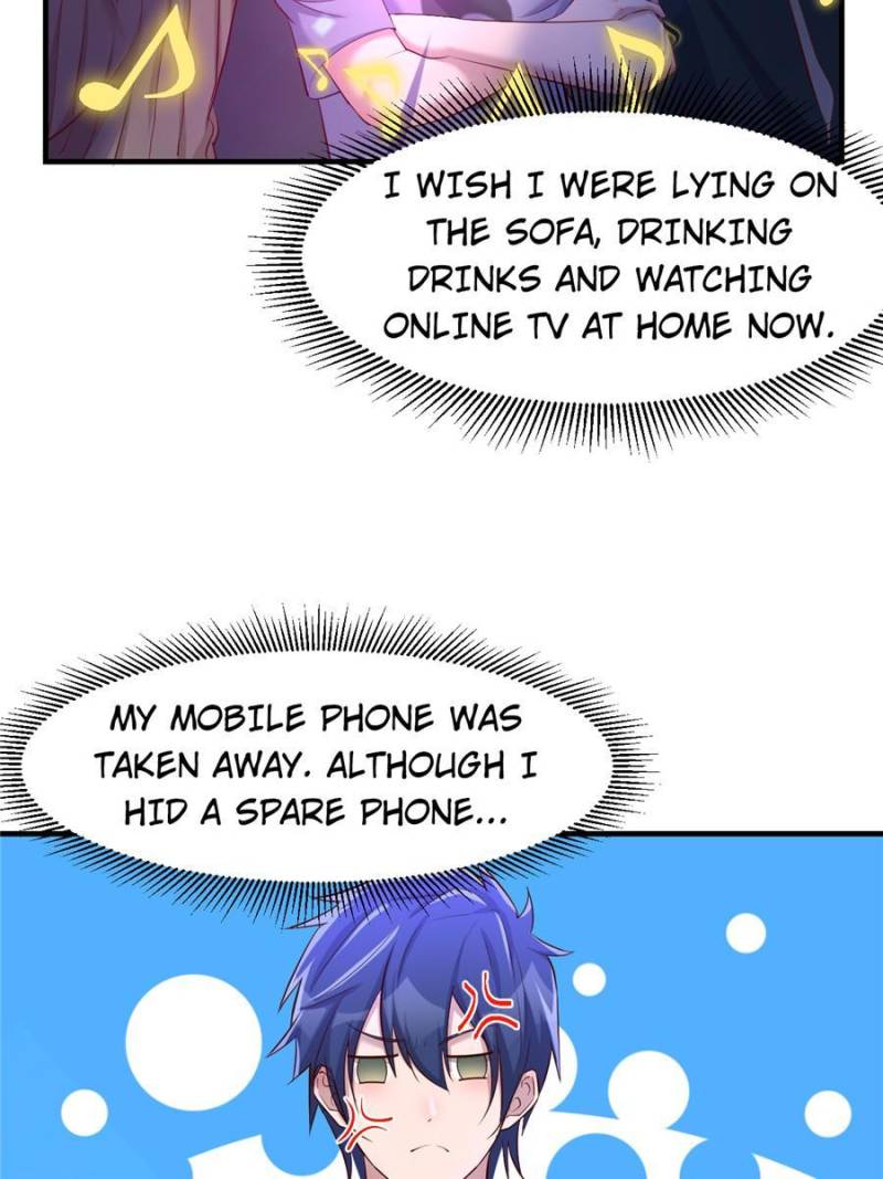 Page 16 of Chapter 132