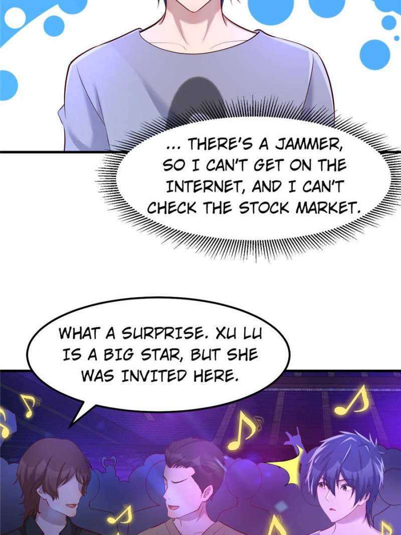 Page 17 of Chapter 132