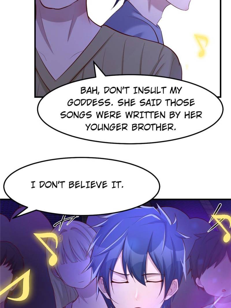 Page 19 of Chapter 132