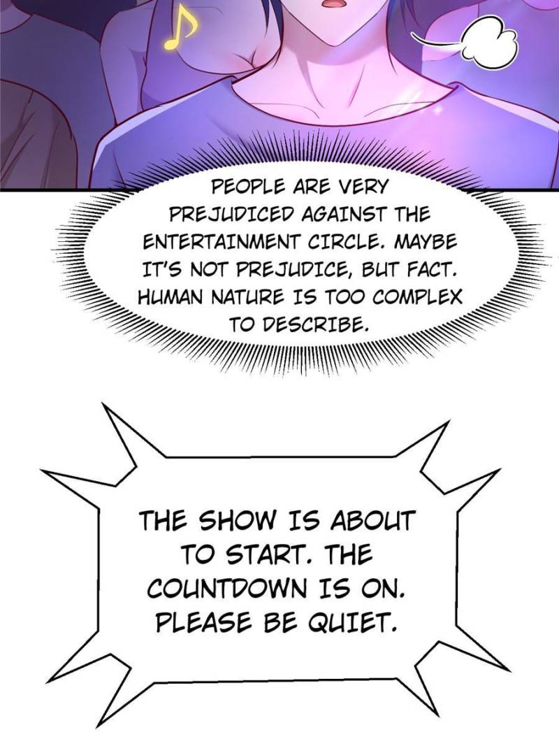 Page 20 of Chapter 132