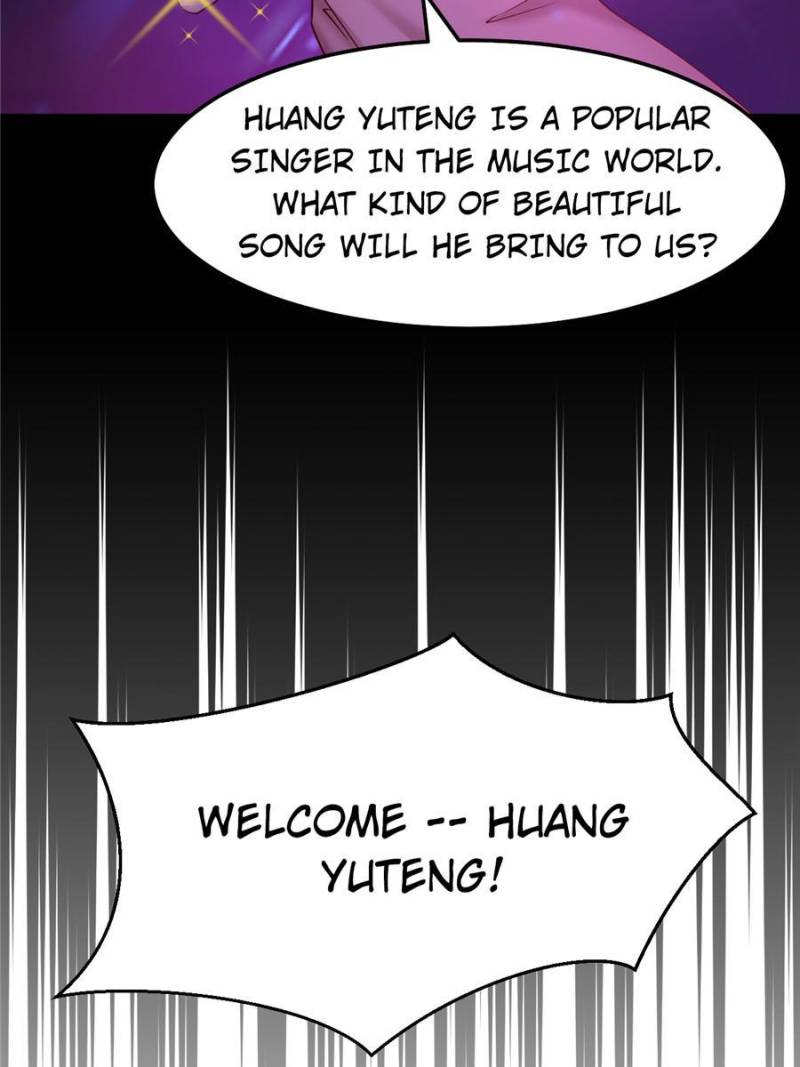Page 23 of Chapter 132
