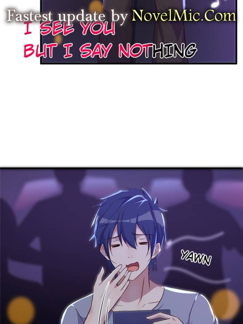 Page 27 of Chapter 132
