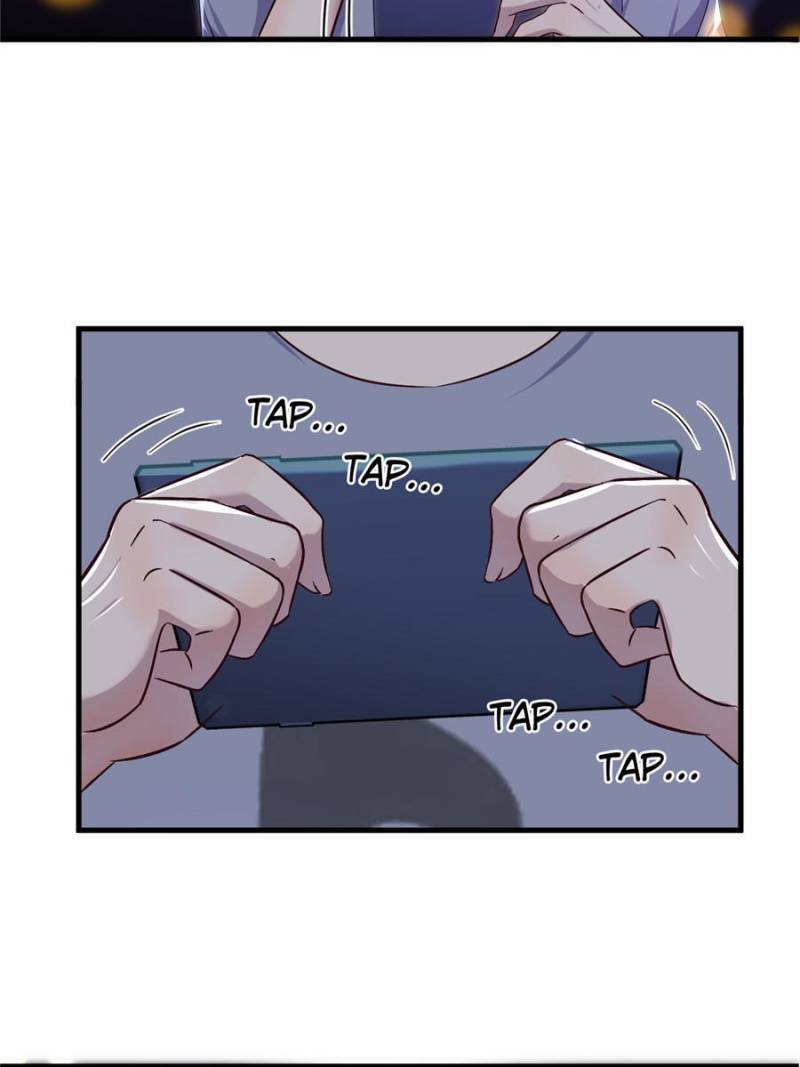 Page 28 of Chapter 132