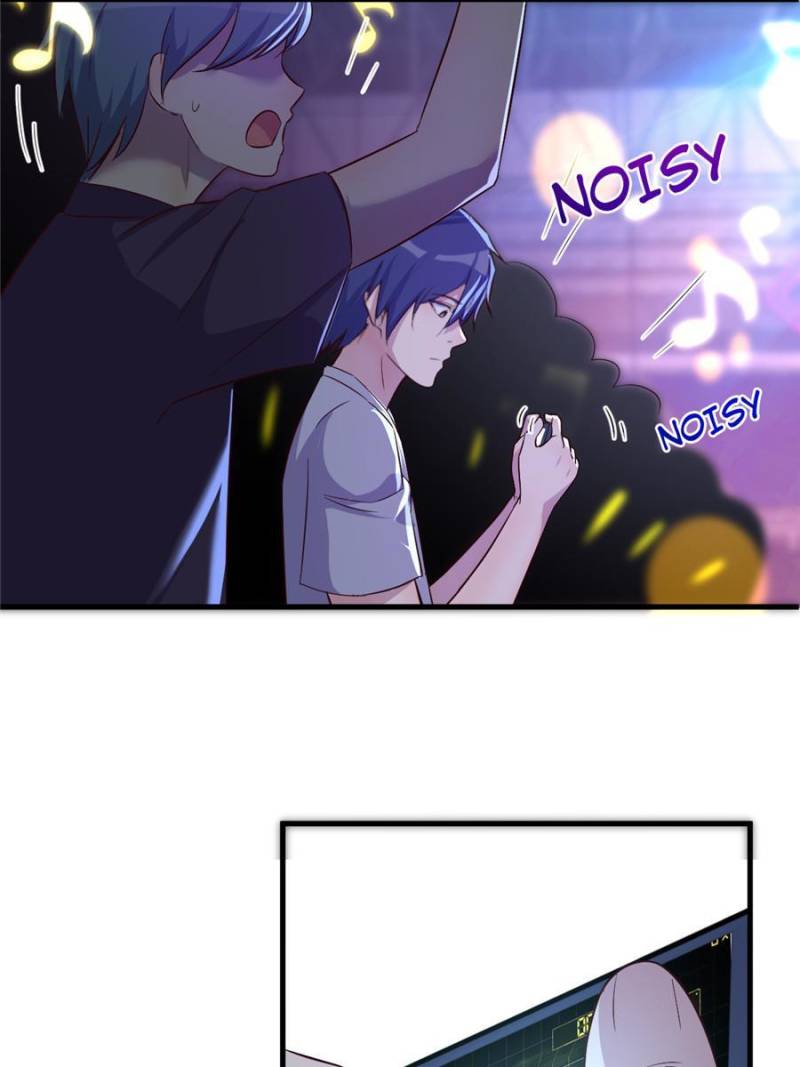 Page 29 of Chapter 132