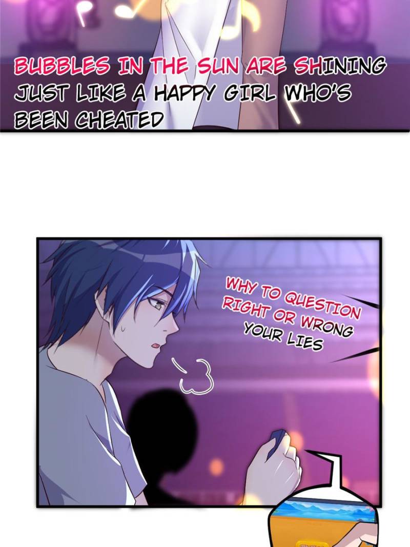 Page 32 of Chapter 132
