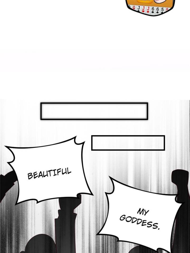 Page 33 of Chapter 132
