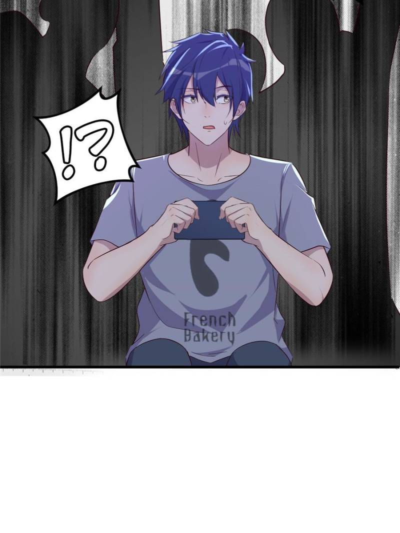 Page 34 of Chapter 132