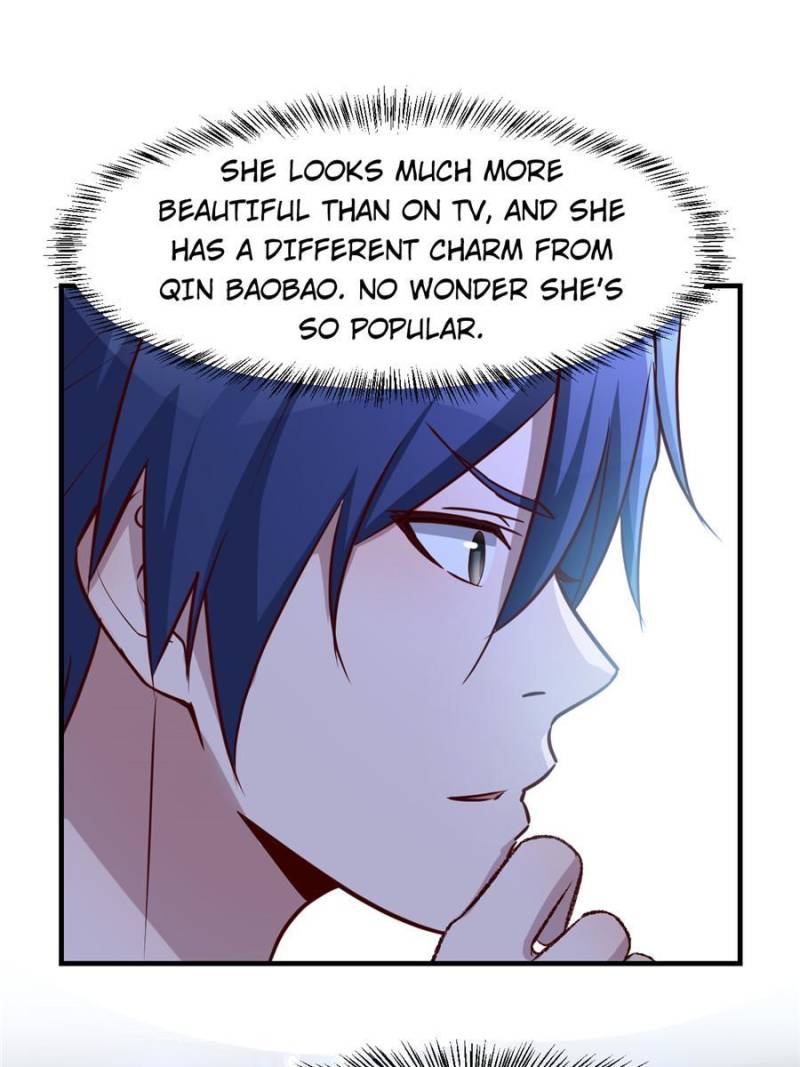 Page 38 of Chapter 132