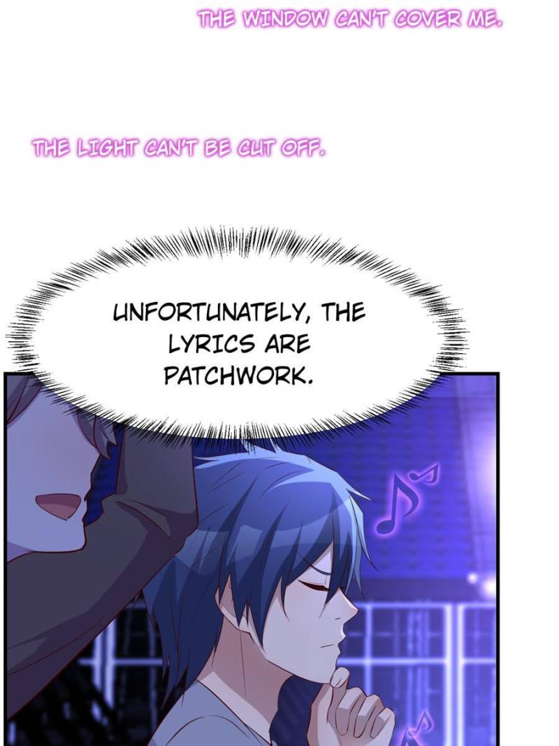 Page 41 of Chapter 132