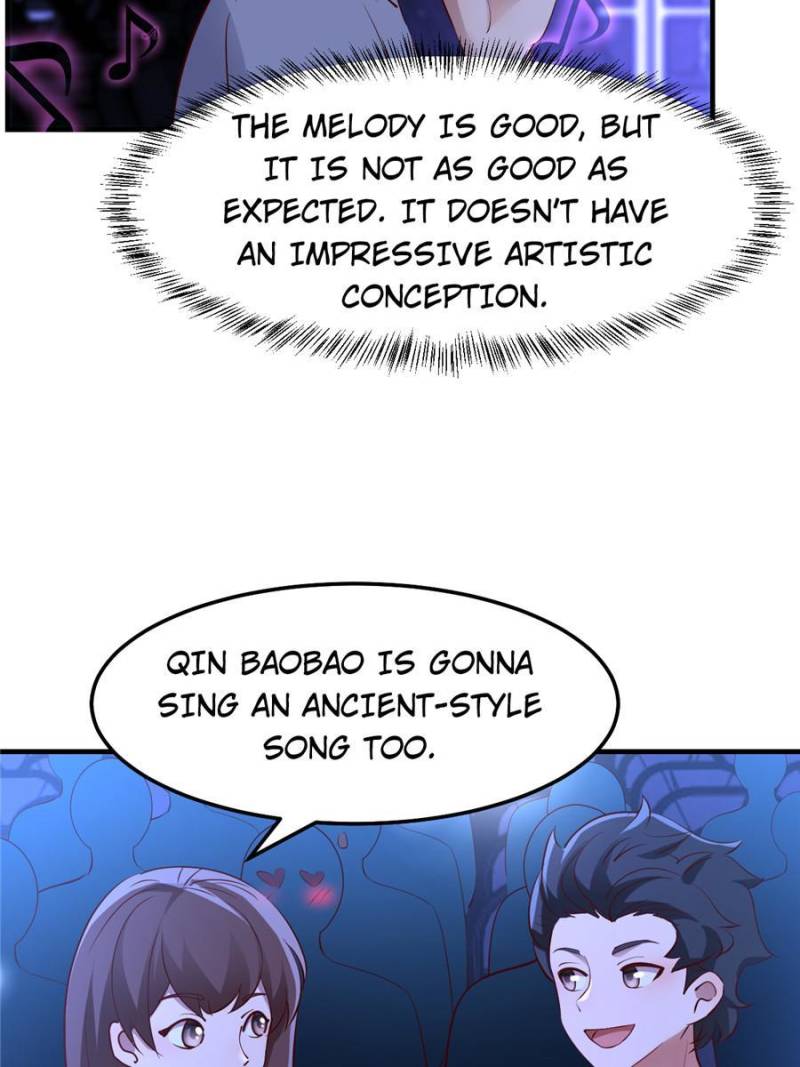 Page 42 of Chapter 132