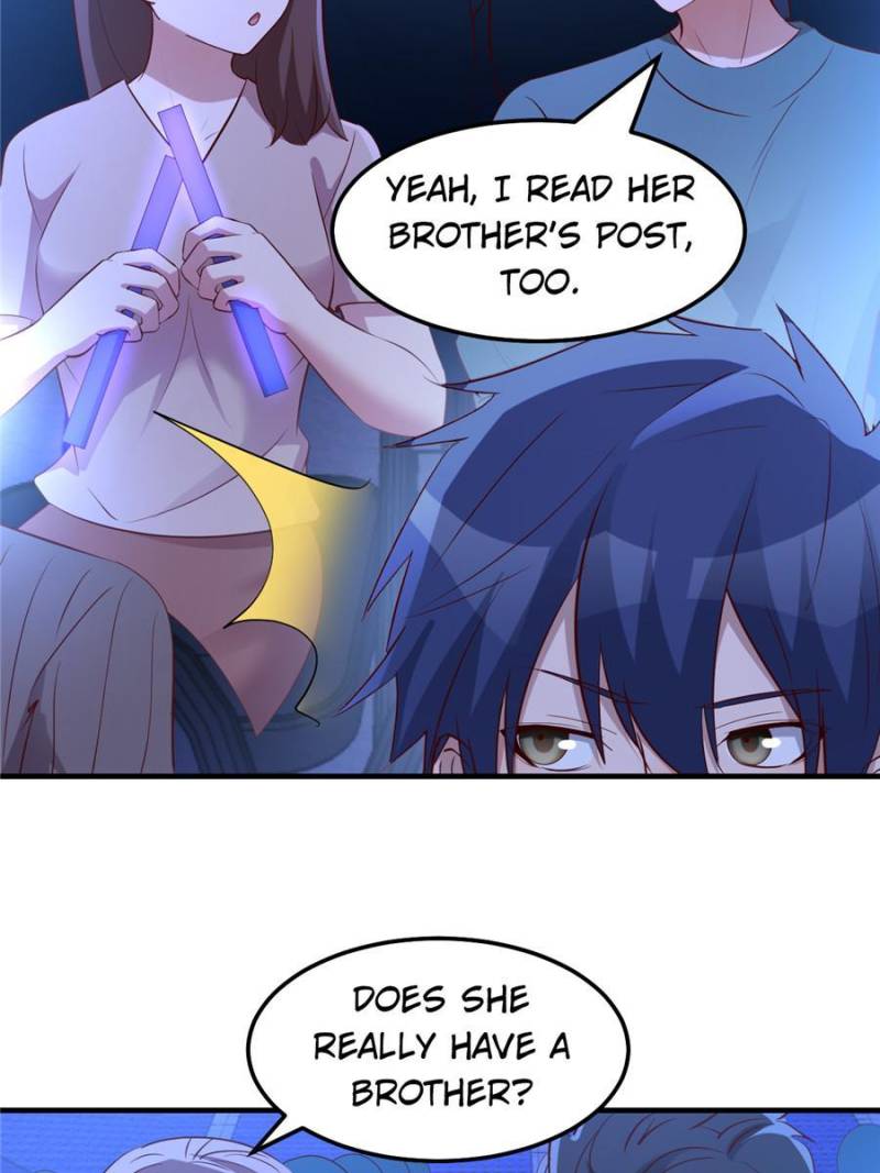 Page 43 of Chapter 132