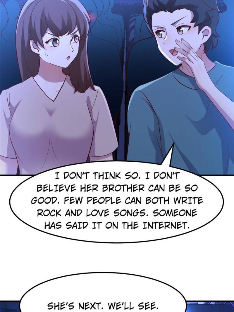 Page 44 of Chapter 132