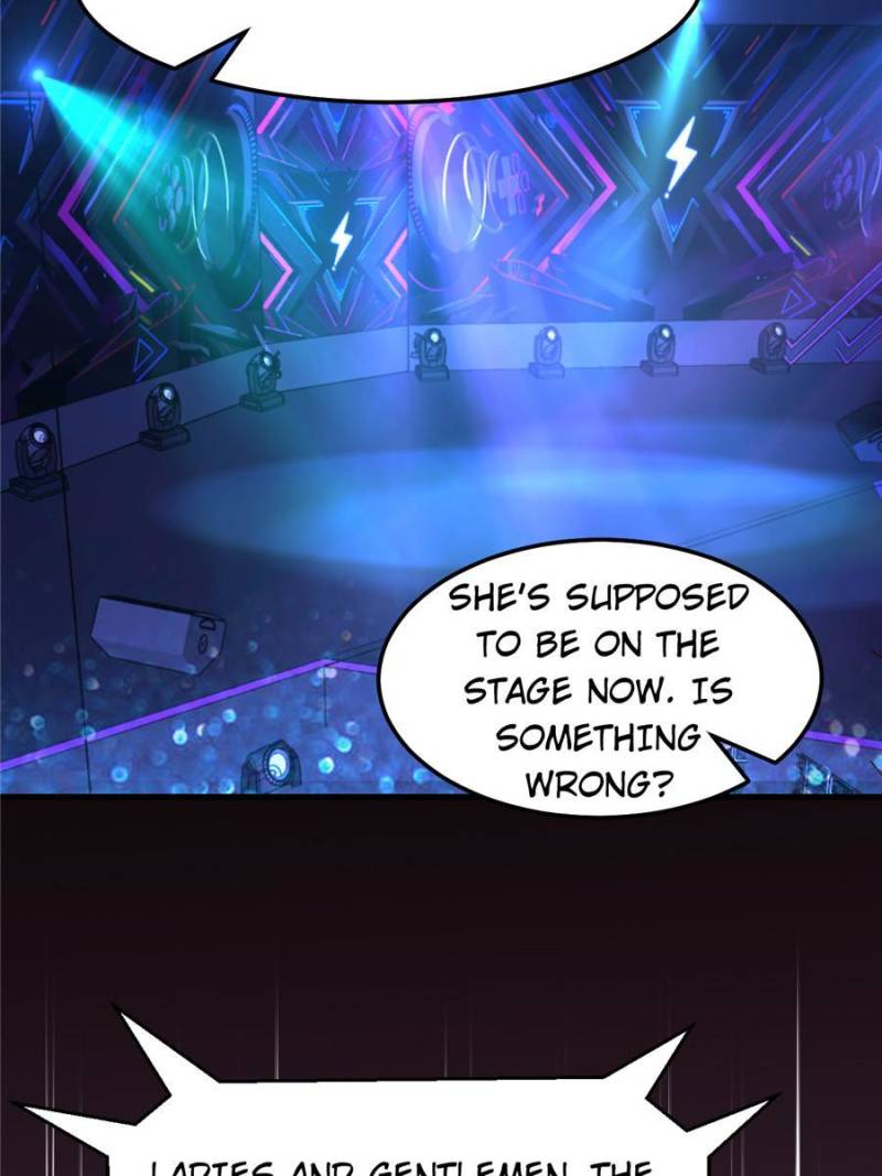 Page 45 of Chapter 132