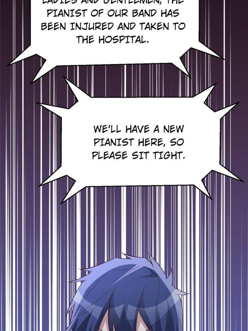 Page 46 of Chapter 132