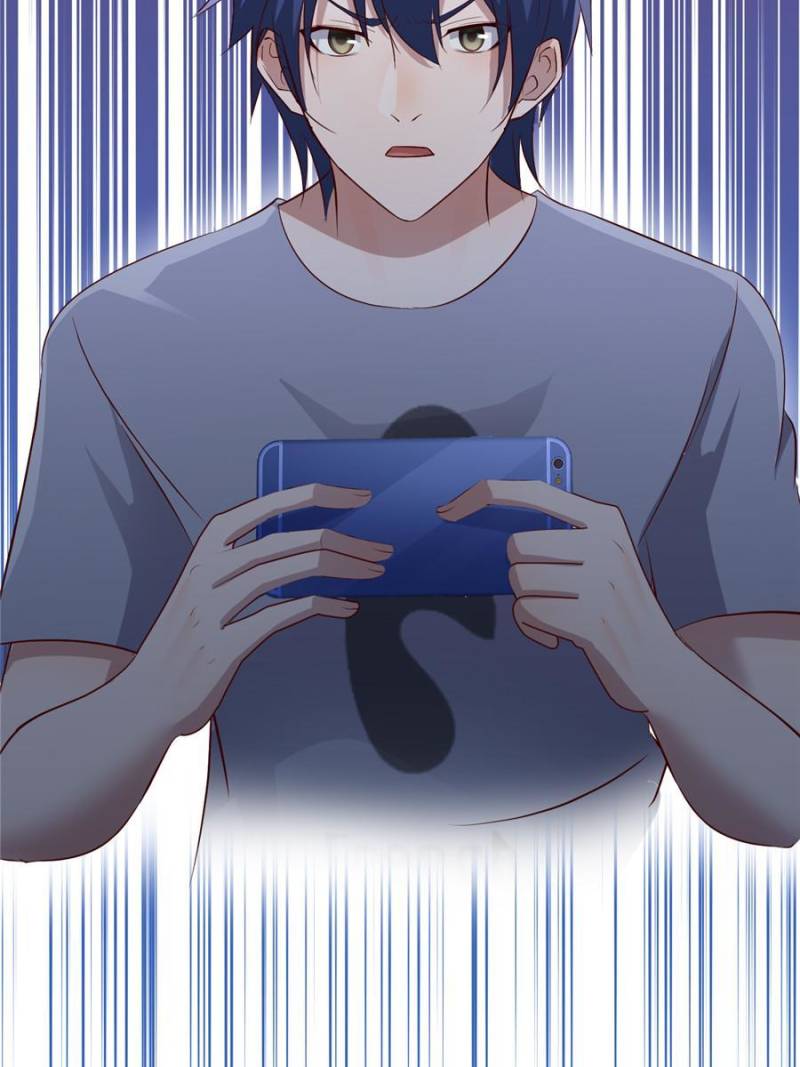 Page 47 of Chapter 132
