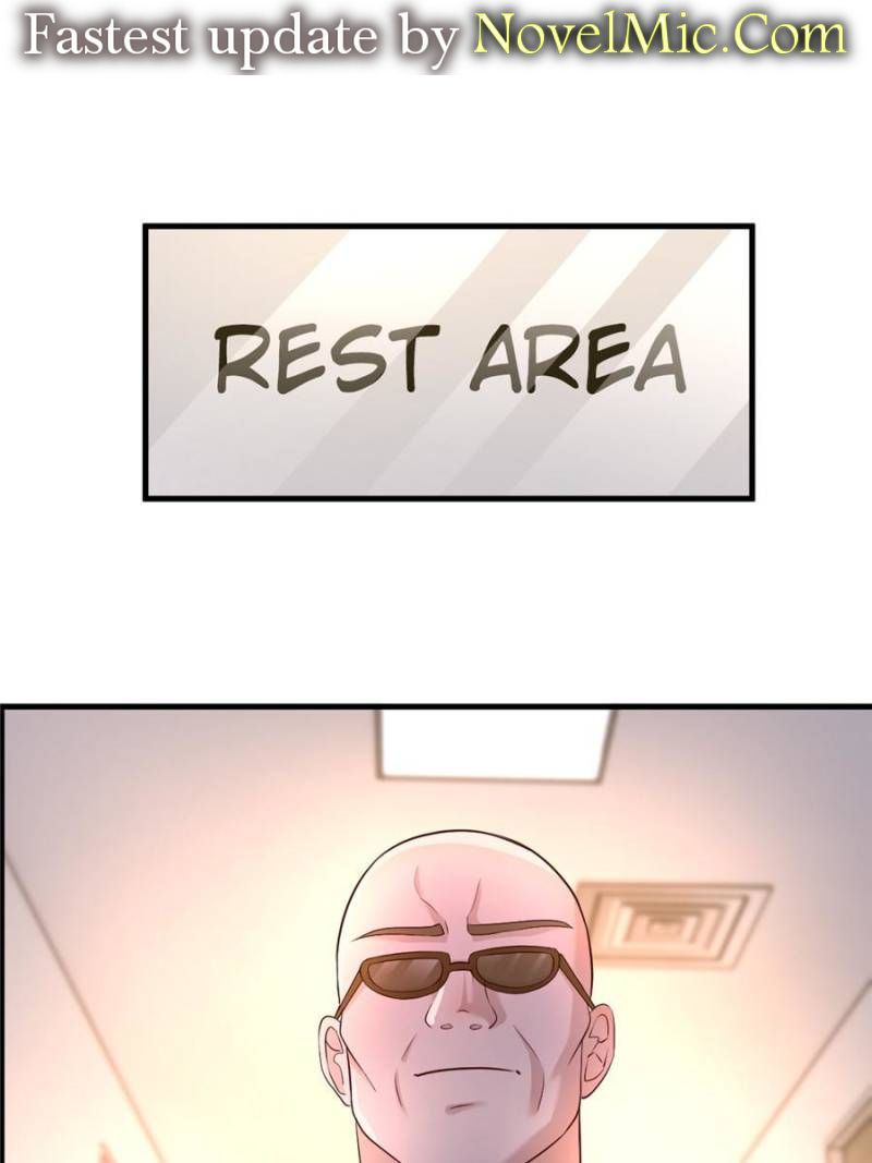 Page 1 of Chapter 133