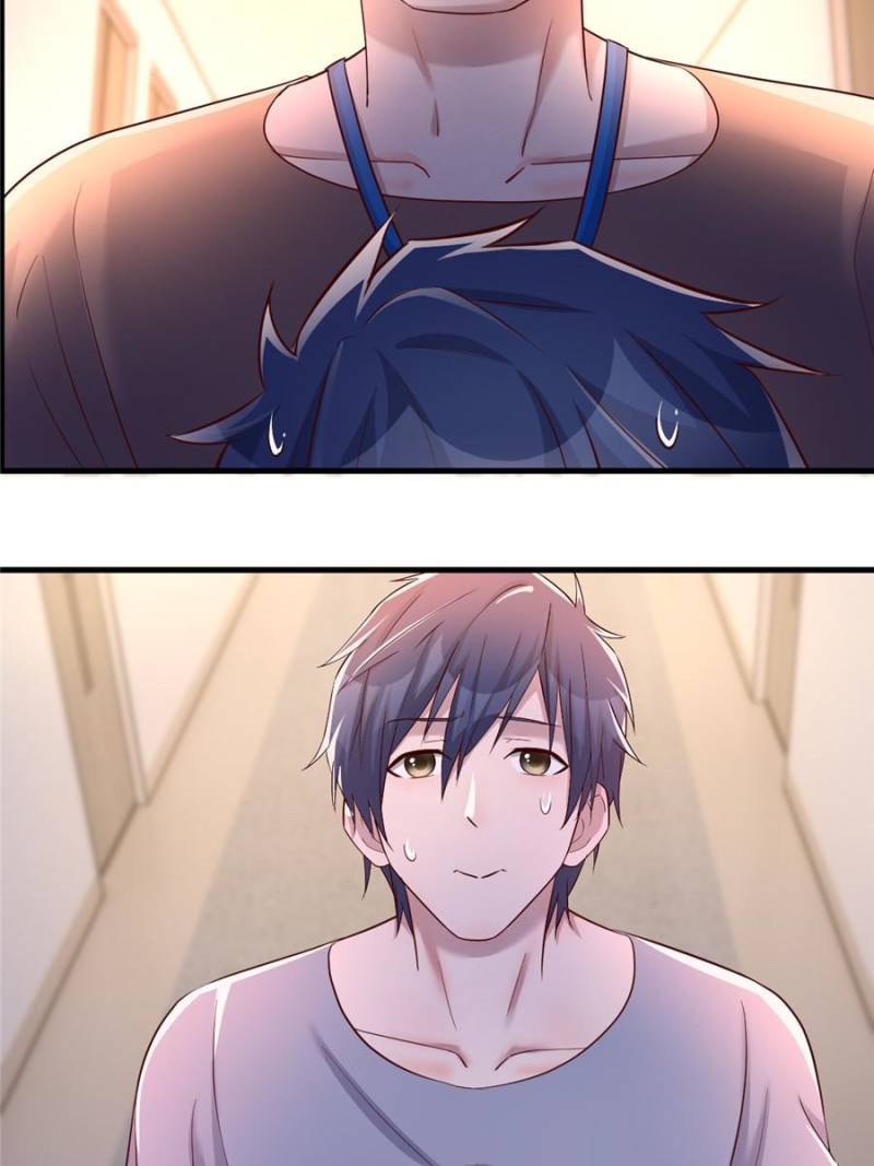 Page 2 of Chapter 133