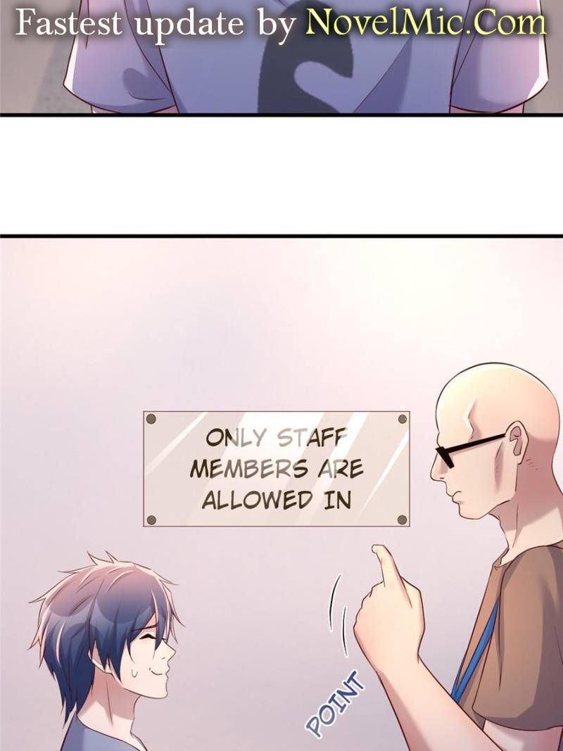 Page 3 of Chapter 133