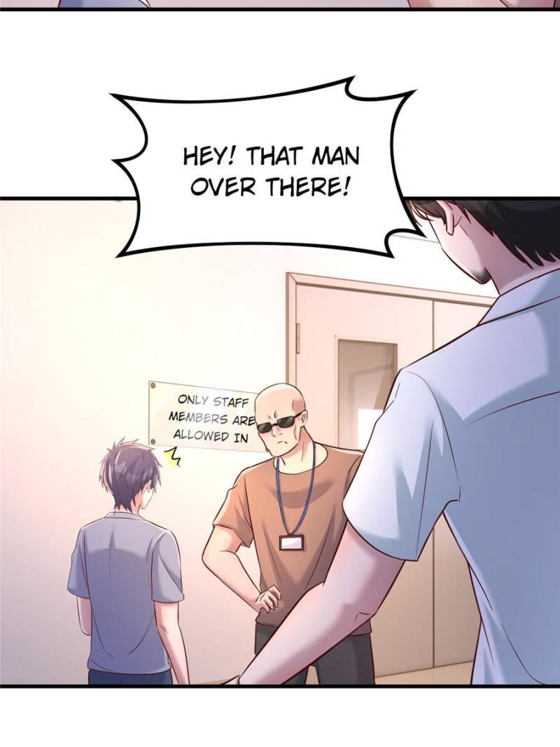 Page 4 of Chapter 133