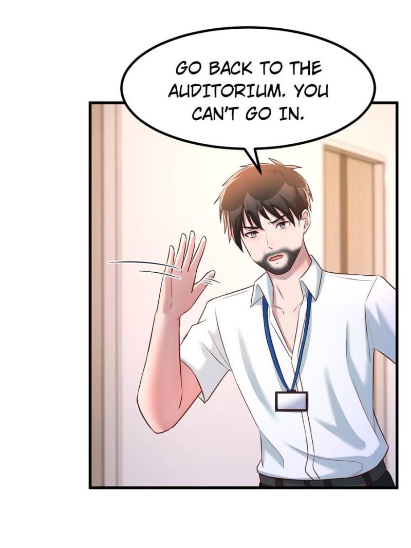 Page 5 of Chapter 133