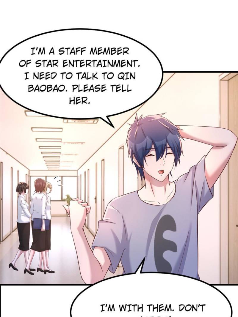 Page 6 of Chapter 133