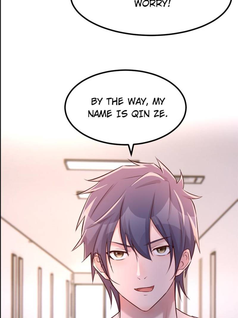 Page 7 of Chapter 133