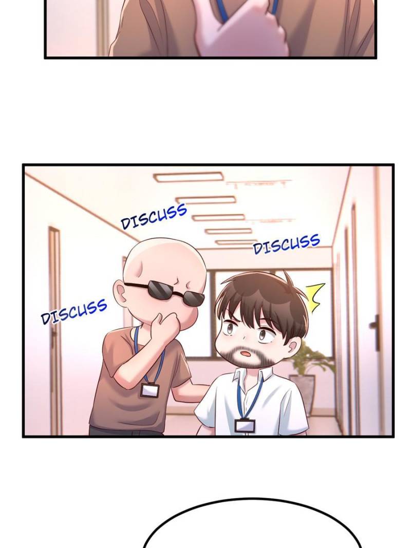 Page 9 of Chapter 133
