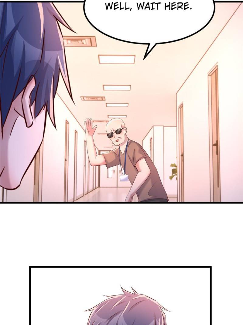 Page 10 of Chapter 133