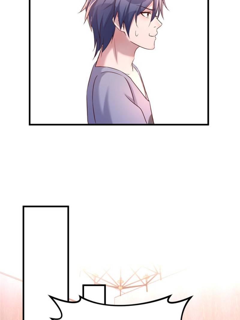 Page 11 of Chapter 133