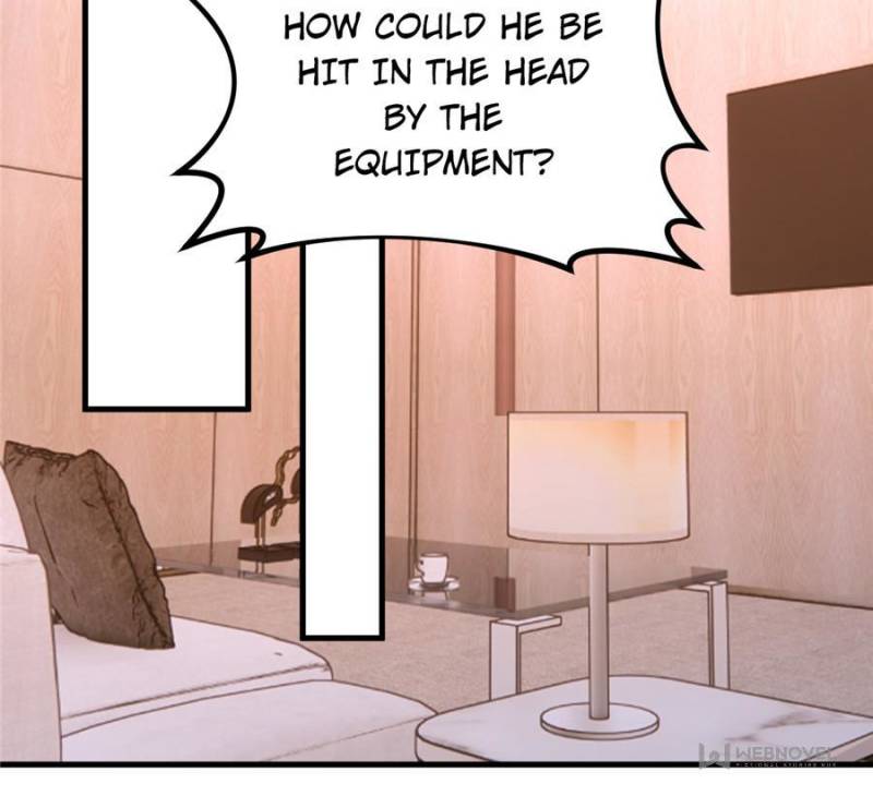 Page 12 of Chapter 133