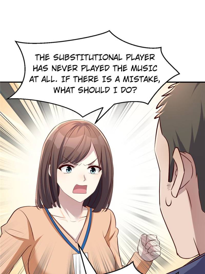 Page 13 of Chapter 133