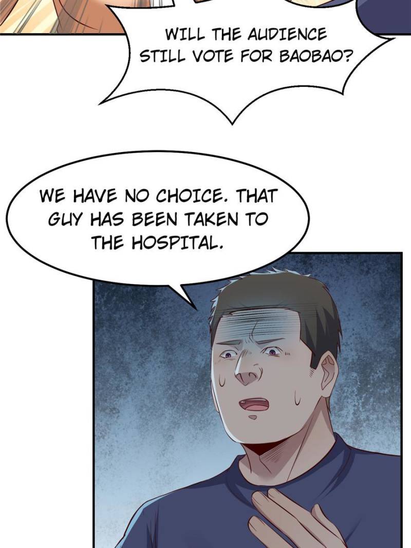 Page 14 of Chapter 133