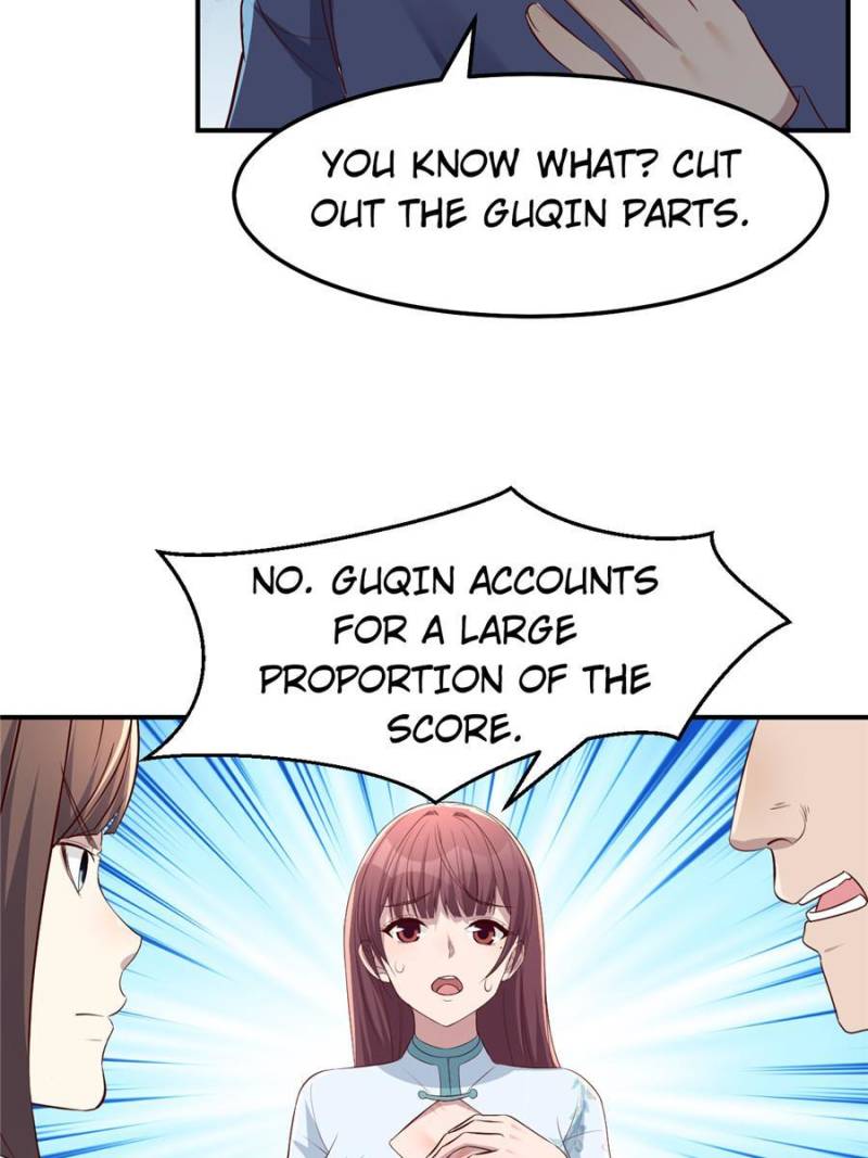 Page 15 of Chapter 133