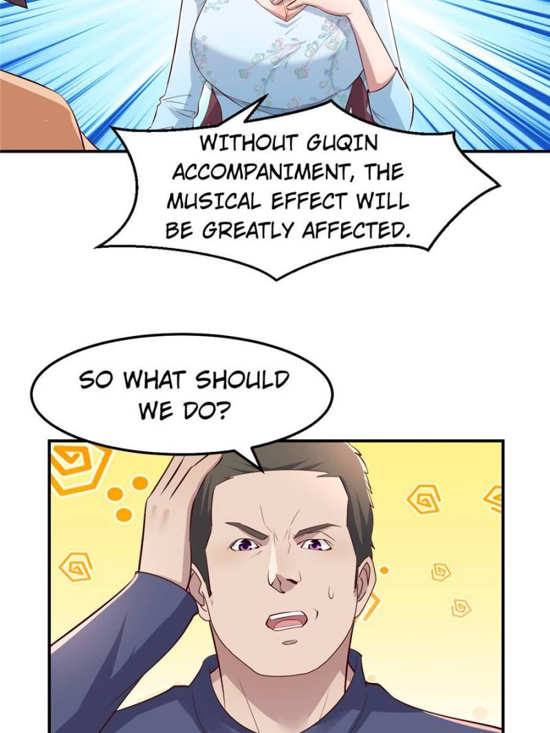 Page 16 of Chapter 133