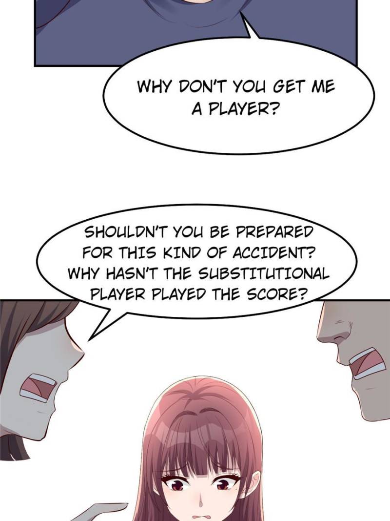 Page 17 of Chapter 133
