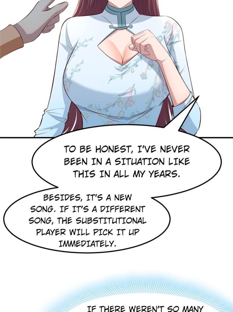 Page 18 of Chapter 133
