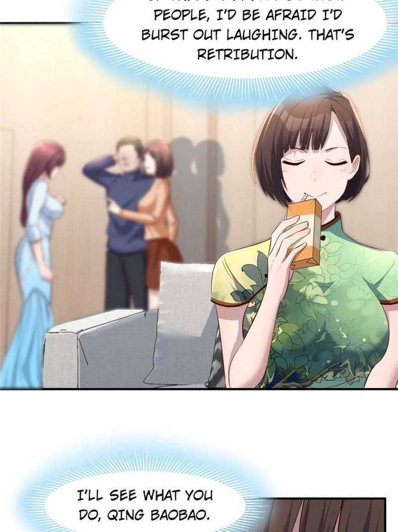 Page 19 of Chapter 133