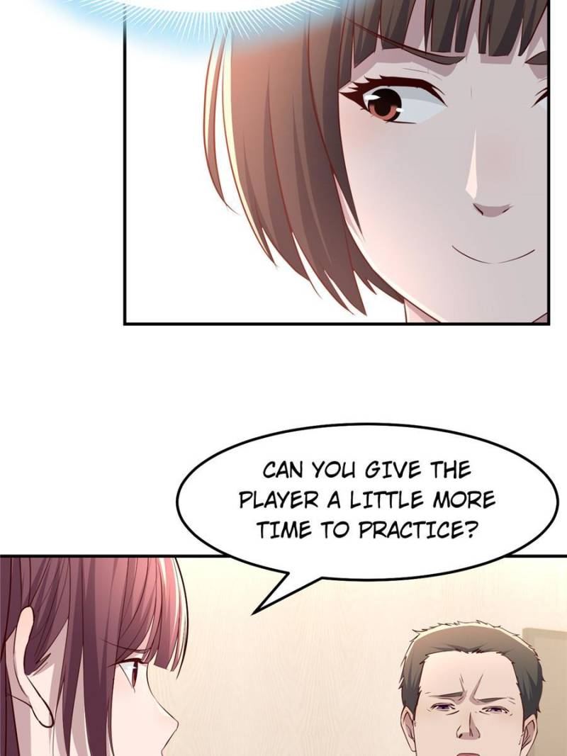 Page 20 of Chapter 133