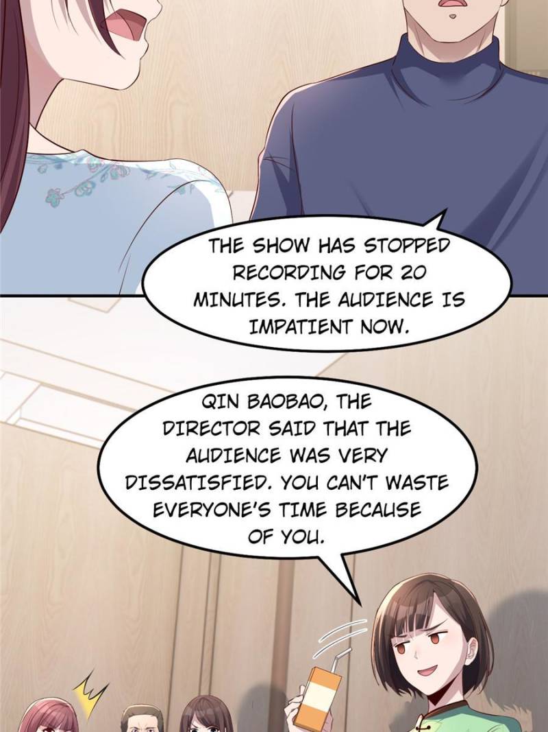 Page 21 of Chapter 133