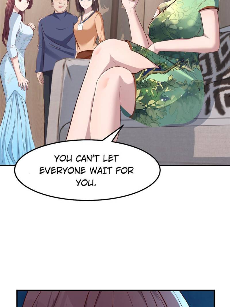 Page 22 of Chapter 133
