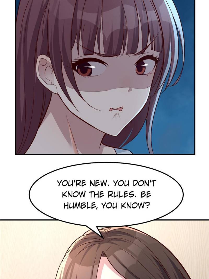 Page 23 of Chapter 133