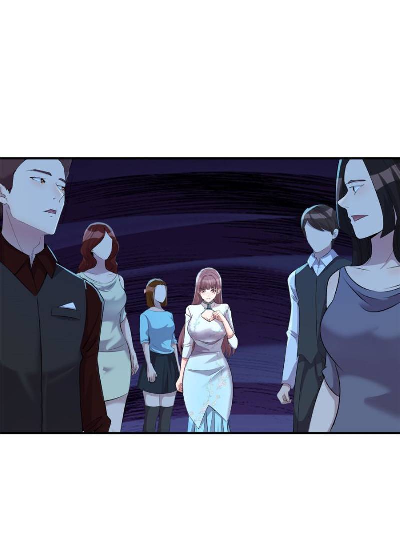 Page 25 of Chapter 133