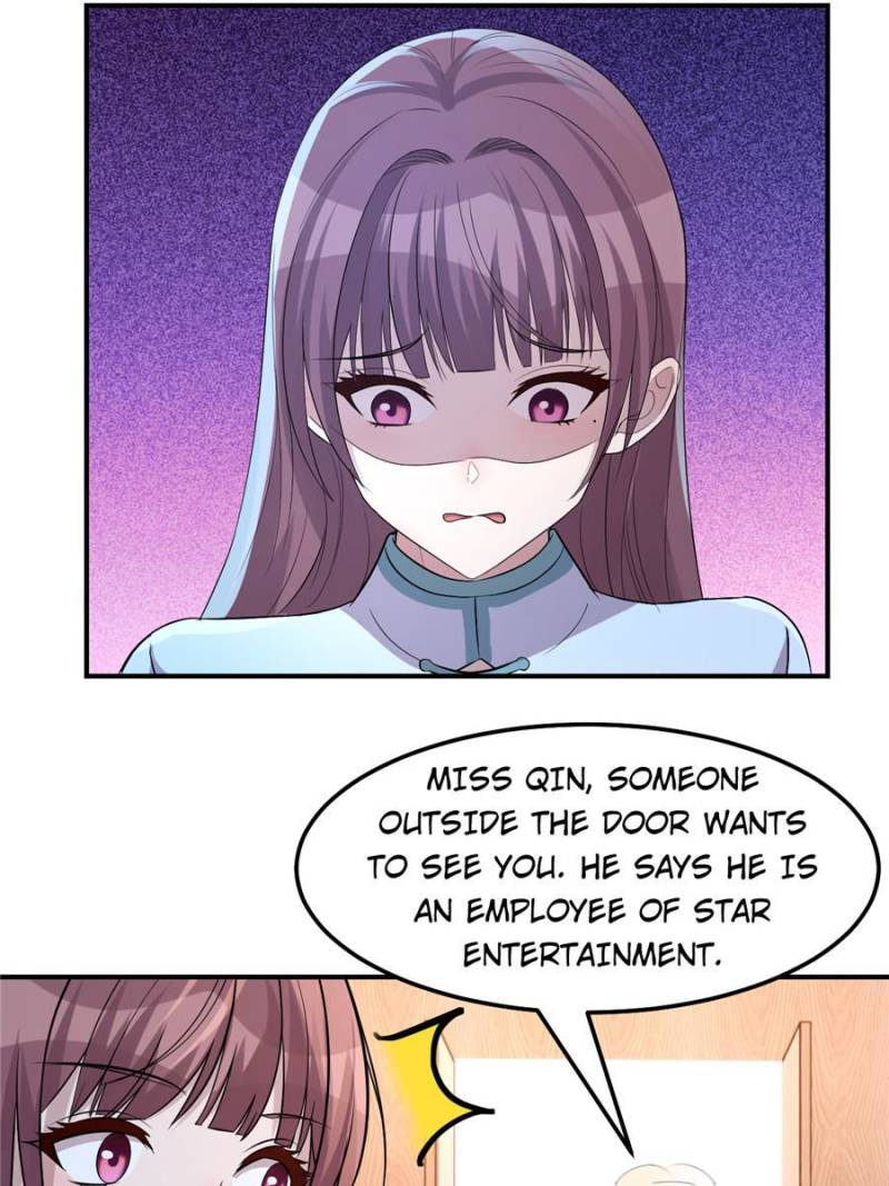 Page 26 of Chapter 133